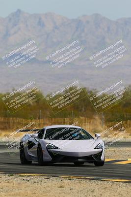 media/Mar-16-2025-Speed Ventures CVR (Sun) [[04681430d3]]/5-Purple Group/Session 2 (Turns 2 and 1 Exit)/